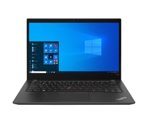 LENOVO THINKPAD T14S G2