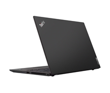 LENOVO THINKPAD T14S G2