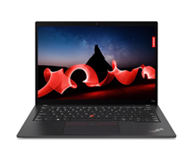 LENOVO THINKPAD T14S G4