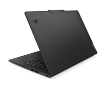 LENOVO THINKPAD T14S G5