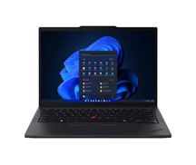 LENOVO THINKPAD T14S G5
