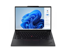 LENOVO THINKPAD T14S G5