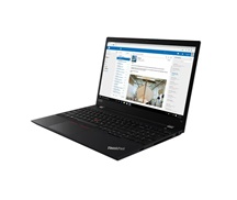 LENOVO THINKPAD T15 G2