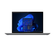 LENOVO THINKPAD T16 G1