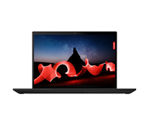 LENOVO THINKPAD T16 G2