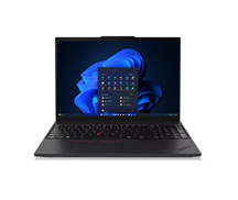 LENOVO THINKPAD T16 G4