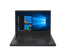 LENOVO THINKPAD T480