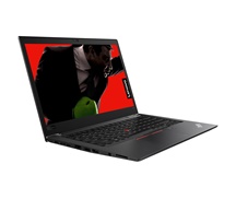 LENOVO THINKPAD T480S