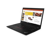 LENOVO THINKPAD T490S