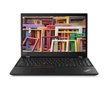 LENOVO THINKPAD T590