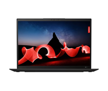 LENOVO THINKPAD X1 CARBON G11
