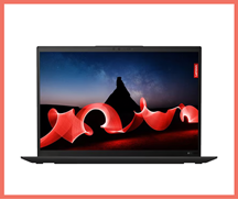 LENOVO THINKPAD X1 CARBON G11