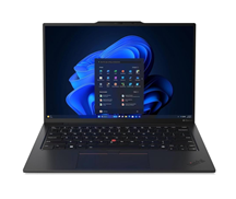 LENOVO THINKPAD X1 CARBON G13