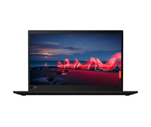 LENOVO THINKPAD X1 CARBON G8