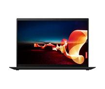 LENOVO THINKPAD X1 CARBON G9