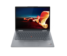 LENOVO THINKPAD X1 YOGA G7