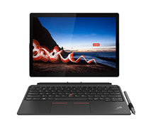 LENOVO THINKPAD X12 DETACHABLE G1