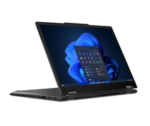 LENOVO THINKPAD X13 2-IN-1 G5