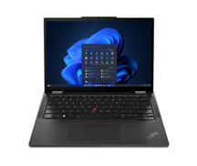 LENOVO THINKPAD X13 2-IN-1 G5