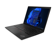 LENOVO THINKPAD X13 G3