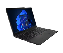 LENOVO THINKPAD X13 G4