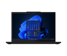 LENOVO THINKPAD X13 G4