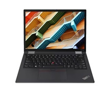 LENOVO THINKPAD X13 YOGA G2