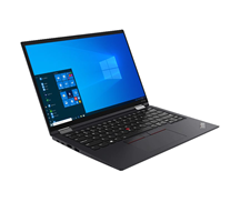 LENOVO THINKPAD X13 YOGA G2 LENOVO THINKPAD X13 YOGA G2