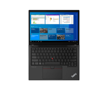 LENOVO THINKPAD X13 YOGA G2