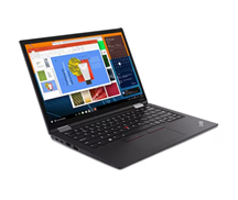 LENOVO THINKPAD X13 YOGA G3