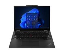 LENOVO THINKPAD X13 YOGA G4