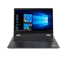 LENOVO THINKPAD X380 YOGA