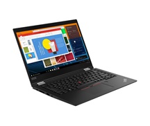 LENOVO THINKPAD YOGA X390