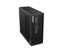 LENOVO THINKSTATION P3 ULTRA