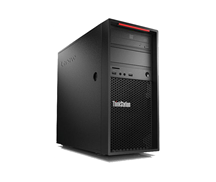 LENOVO THINKSTATION P330 G1