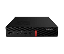 LENOVO THINKSTATION P330 G1