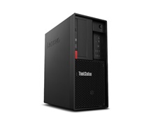 LENOVO THINKSTATION P330 G2