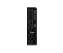 LENOVO THINKSTATION P340