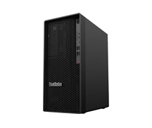 LENOVO THINKSTATION P340