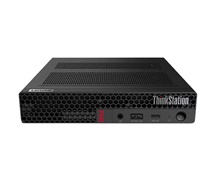 LENOVO THINKSTATION P340