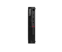 LENOVO THINKSTATION P350