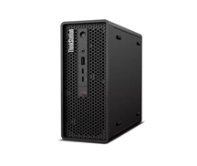 LENOVO THINKSTATION P360 ULTRA