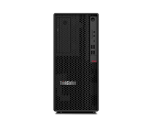 LENOVO THINKSTATION P360
