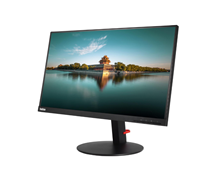 LENOVO THINKVISION P24Q-10