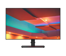 LENOVO THINKVISION P27Q-20