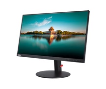 LENOVO THINKVISION T24D-10