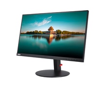 LENOVO THINKVISION T24I-10