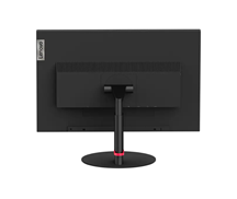 LENOVO THINKVISION T25D-10