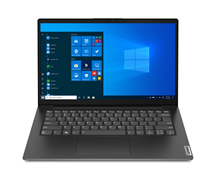 LENOVO  V14 G2