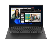 LENOVO  V14 G4 IRU